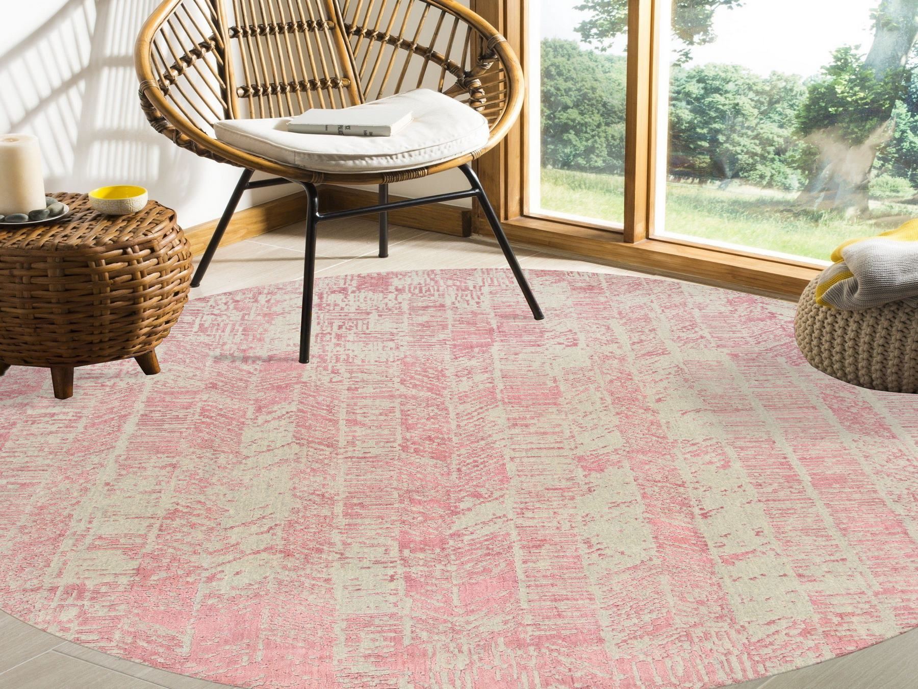 TransitionalRugs ORC583578